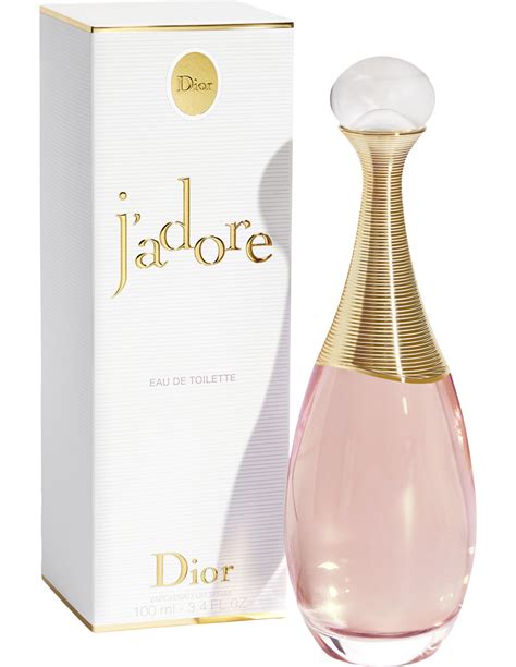 j'adore dior eau de toilette 100ml|j'adore eau de toilette 100ml.